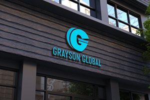 Logo Design by Kavth for this project | Design: #33866470