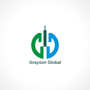 Logo Design by Fortmindz for this project | Design: #33830043