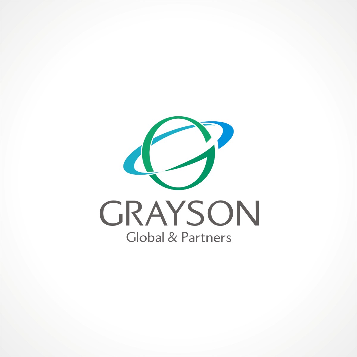 Logo Design by Fortmindz for this project | Design #33830044