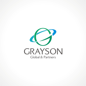 Logo Design by Fortmindz for this project | Design #33830044
