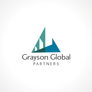 Logo Design by Fortmindz for this project | Design: #33830045