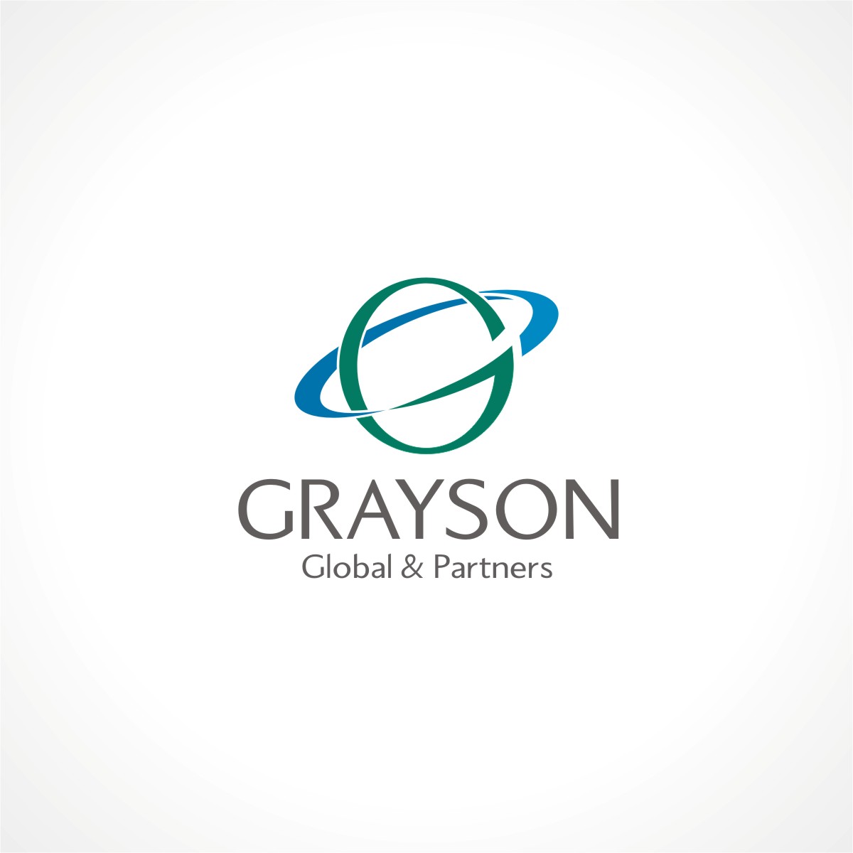 Logo Design by Fortmindz for this project | Design #33843482