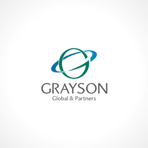 Logo Design by Fortmindz for this project | Design: #33843482