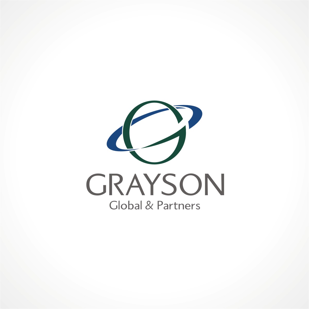 Logo Design by Fortmindz for this project | Design #33843484