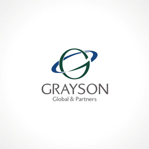 Logo Design by Fortmindz for this project | Design: #33843484