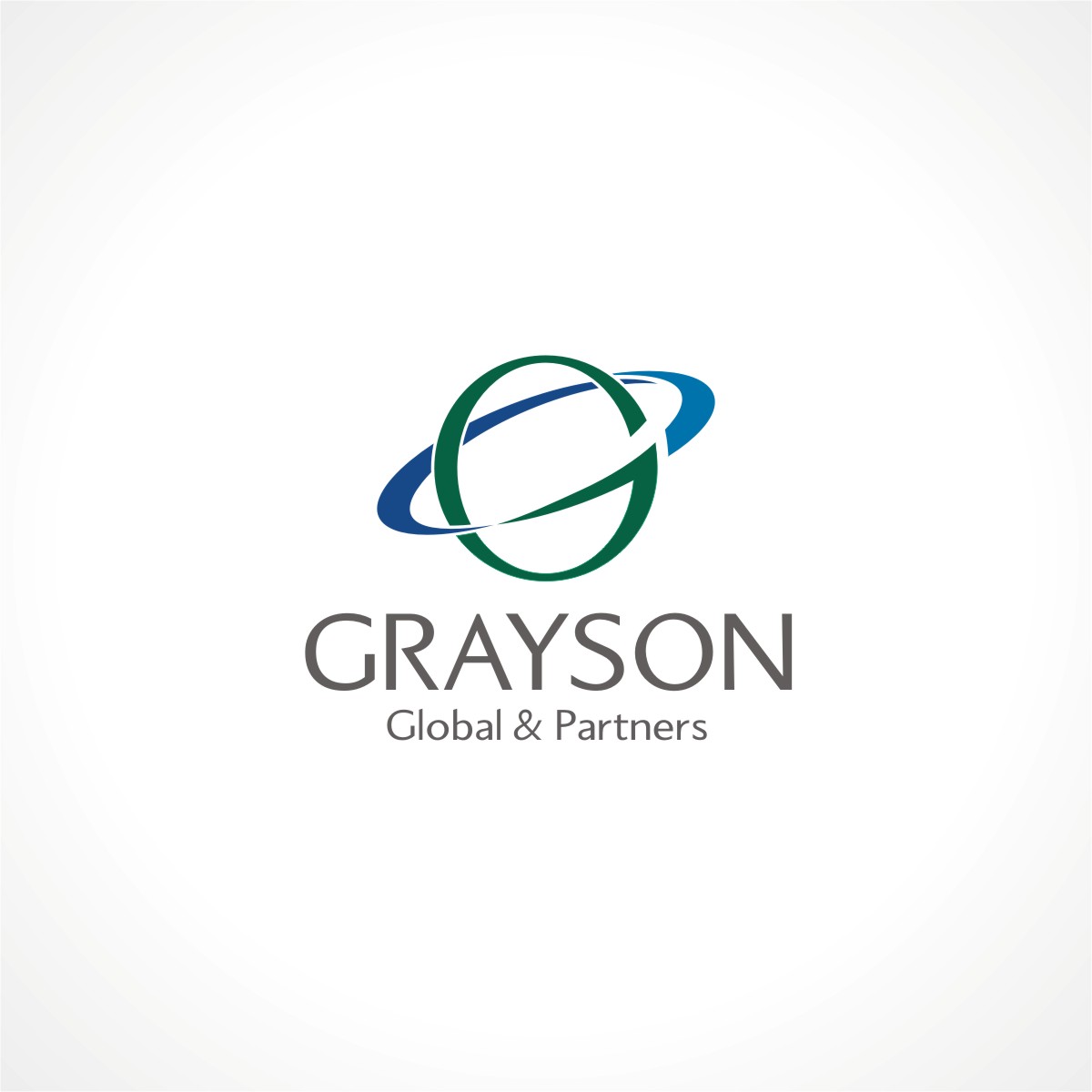 Logo Design by Fortmindz for this project | Design #33843486