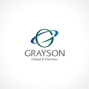Logo Design by Fortmindz for this project | Design: #33843486