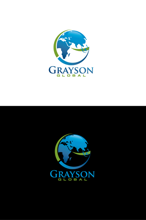 Logo Design by LogoPoko for this project | Design: #33825710