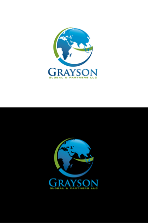 Logo Design by LogoPoko for this project | Design #33843700