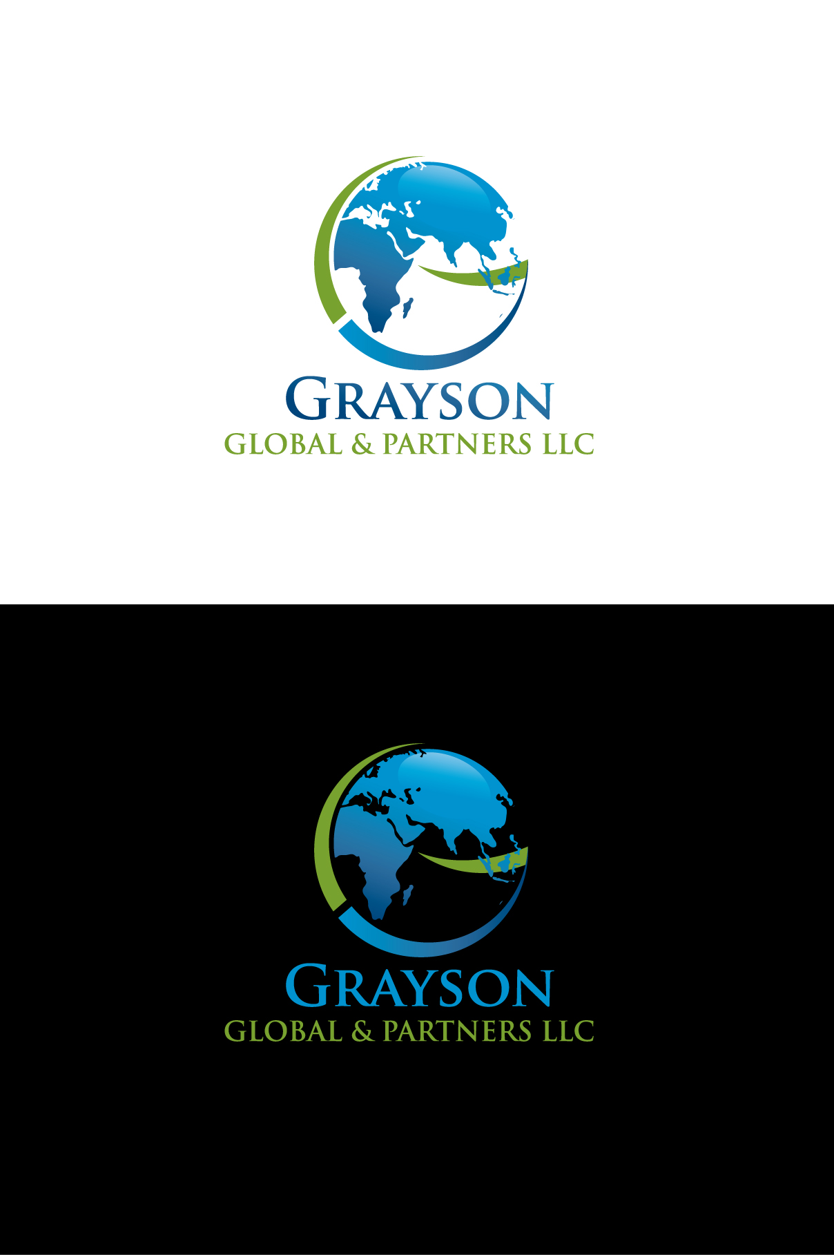 Logo Design by LogoPoko for this project | Design #33843701