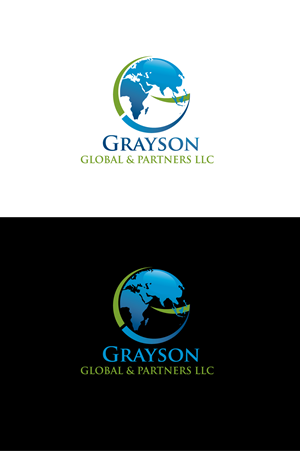 Logo Design by LogoPoko for this project | Design: #33843701