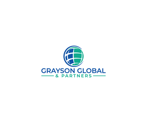 Logo Design by Spark  Design for this project | Design: #33830434