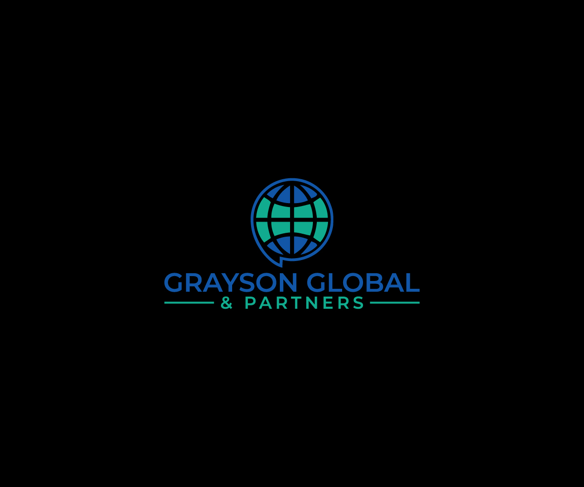 Logo Design by Spark  Design for this project | Design #33830435