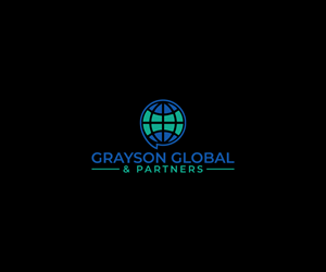 Logo Design by Spark  Design for this project | Design: #33830435