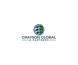Logo Design by Spark  Design for this project | Design: #33848067