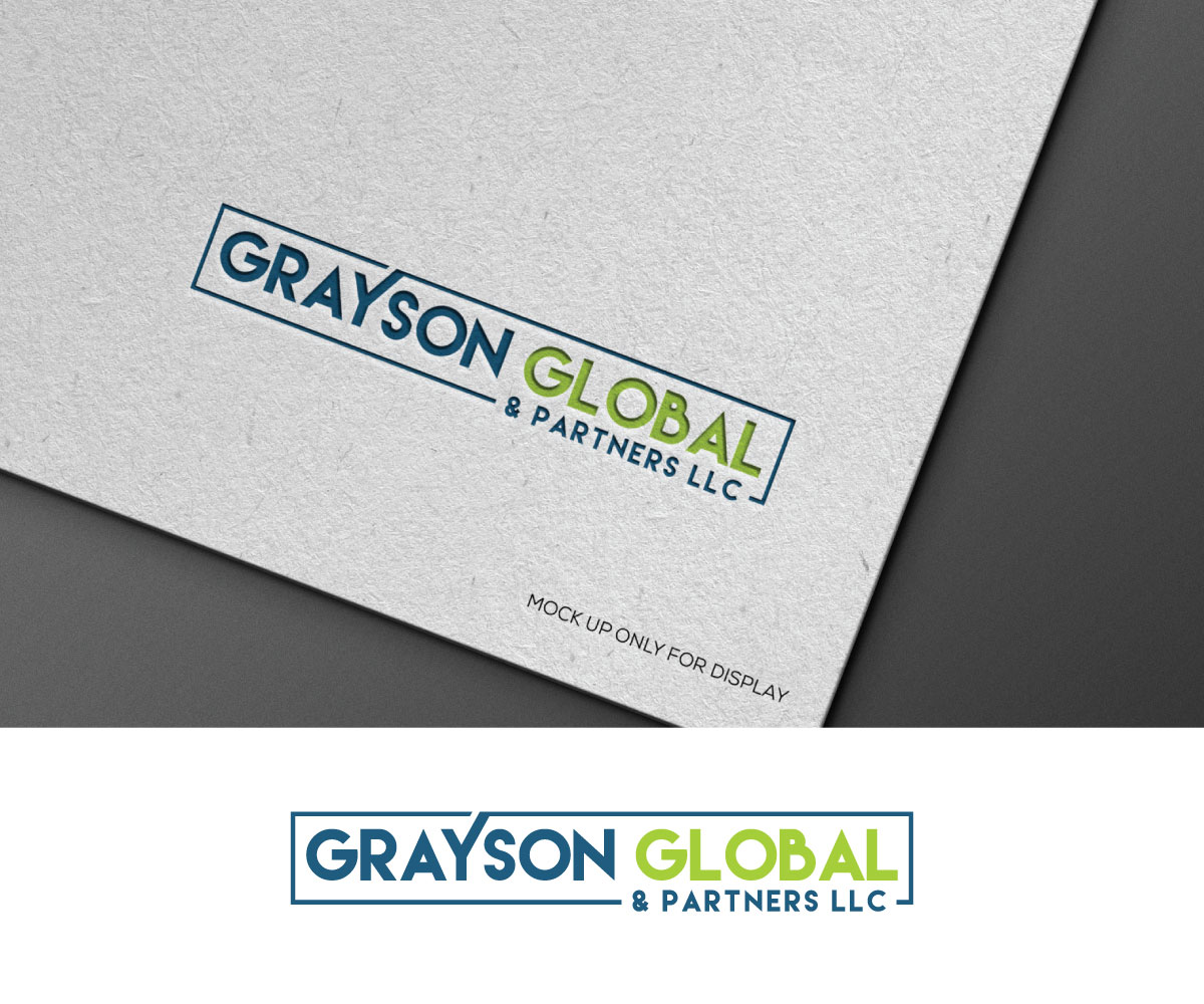 Logo Design by Srk pix!14 for this project | Design #33829327