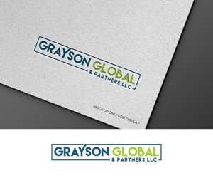 Logo Design by Srk pix!14 for this project | Design: #33829327