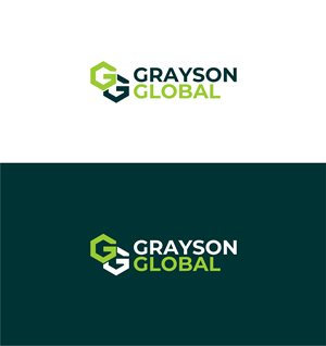 Logo Design by trojni for this project | Design: #33821361