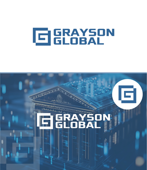Logo Design by trojni for this project | Design: #33821559