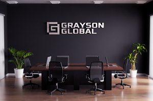 Logo Design by trojni for this project | Design: #33821560