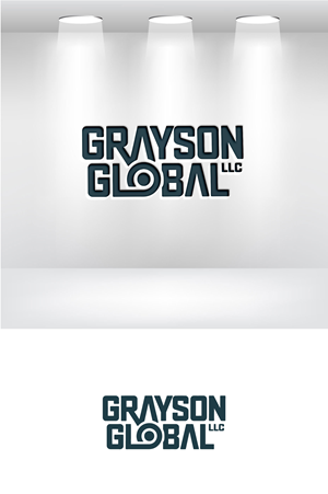 Logo Design by VectorForge for this project | Design: #33825460
