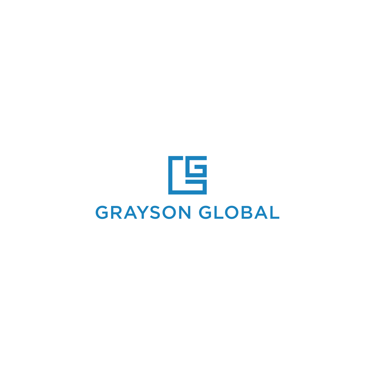 Logo Design by Kaze56 for this project | Design #33823369