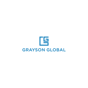 Logo Design by Kaze56 for this project | Design: #33823369