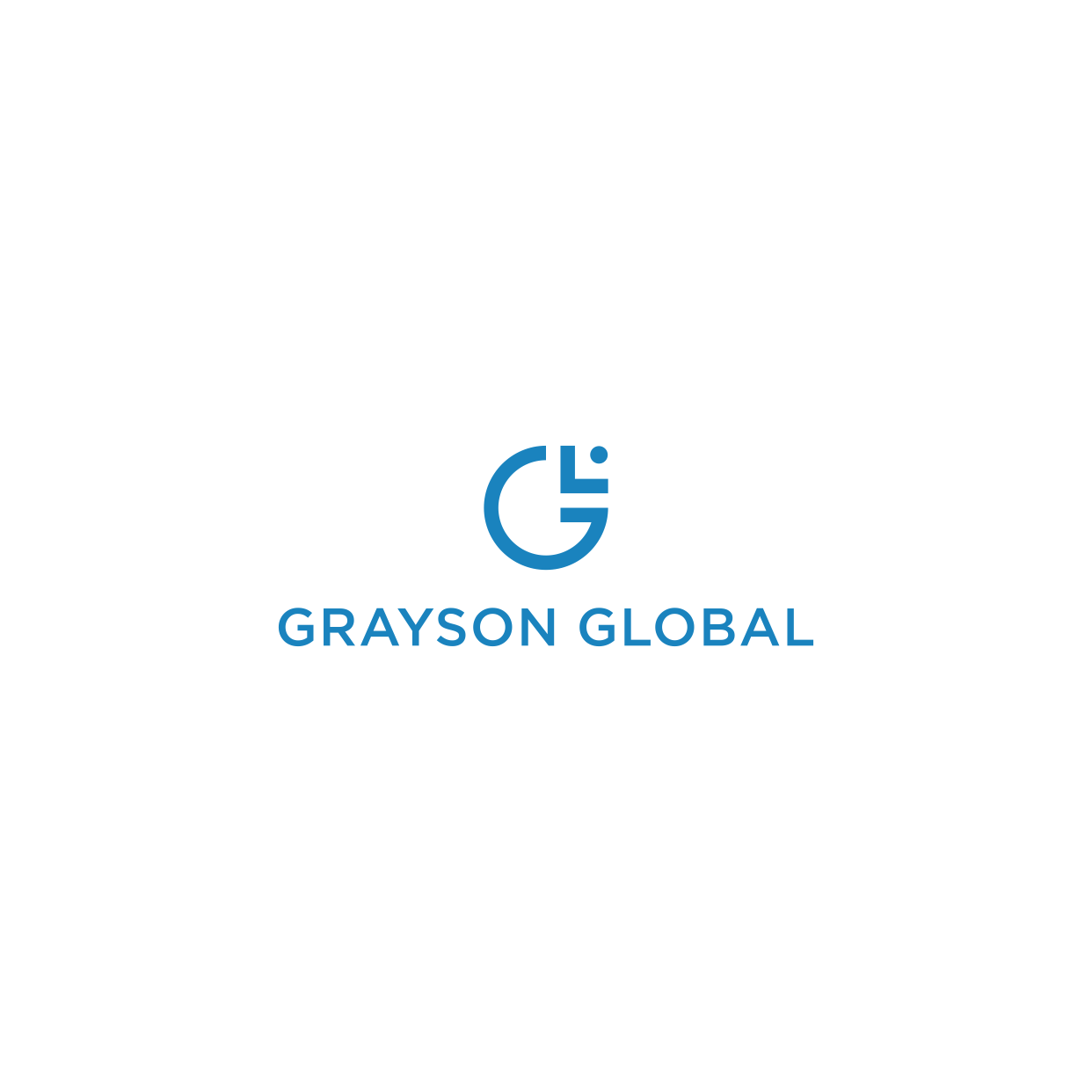Logo Design by Kaze56 for this project | Design #33823386