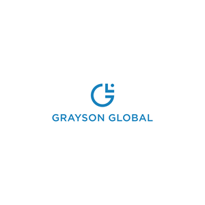 Logo Design by Kaze56 for this project | Design: #33823386