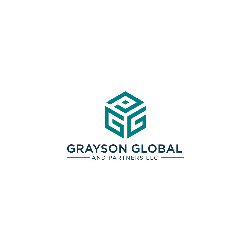 Logo Design by Frans2 for this project | Design #33849853