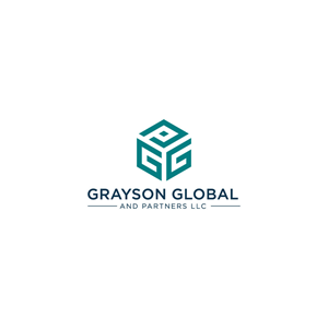 Logo Design by Frans2 for this project | Design: #33849853