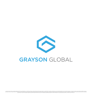 Logo Design by saesean for this project | Design: #33822620