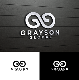 Logo Design by loveqis for this project | Design: #33819961