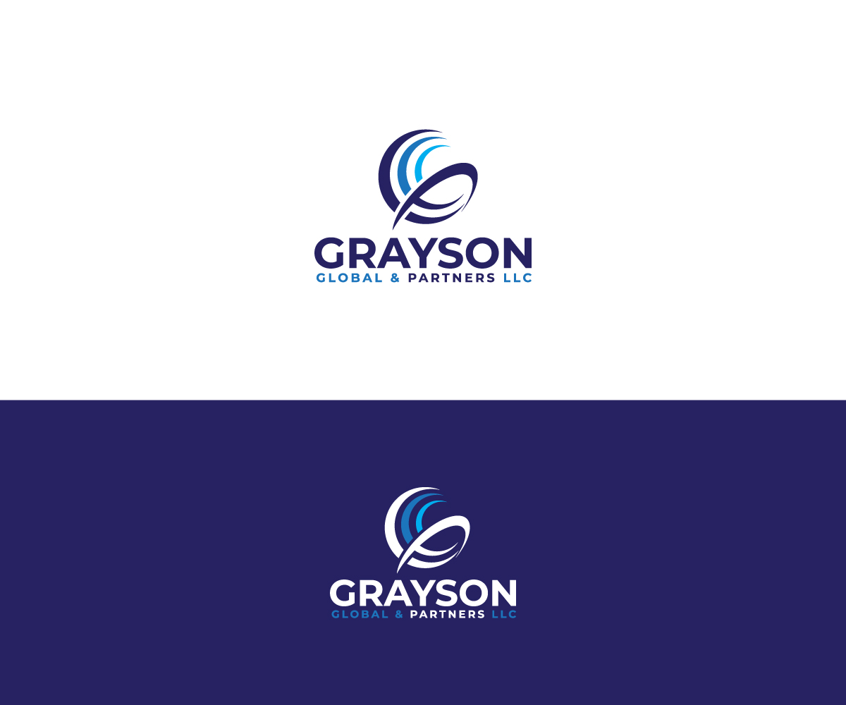 Logo Design by alexdarah for this project | Design #33825246