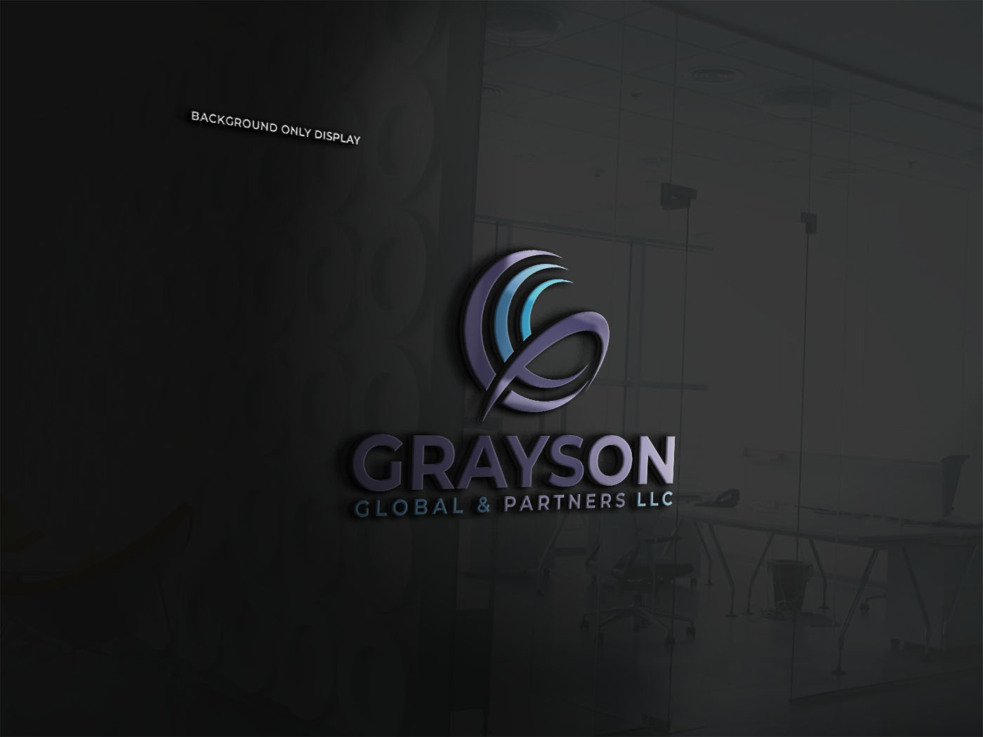 Logo Design by alexdarah for this project | Design #33825248