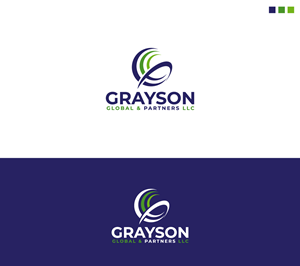 Logo Design by alexdarah for this project | Design: #33876335