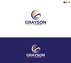 Logo Design by alexdarah for this project | Design: #33876336