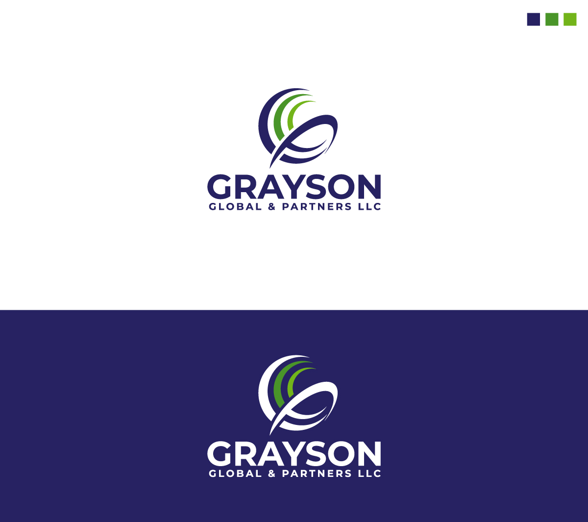 Design de Logo par alexdarah pour ce projet | Design #33877735