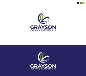Logo Design by alexdarah for this project | Design: #33877735