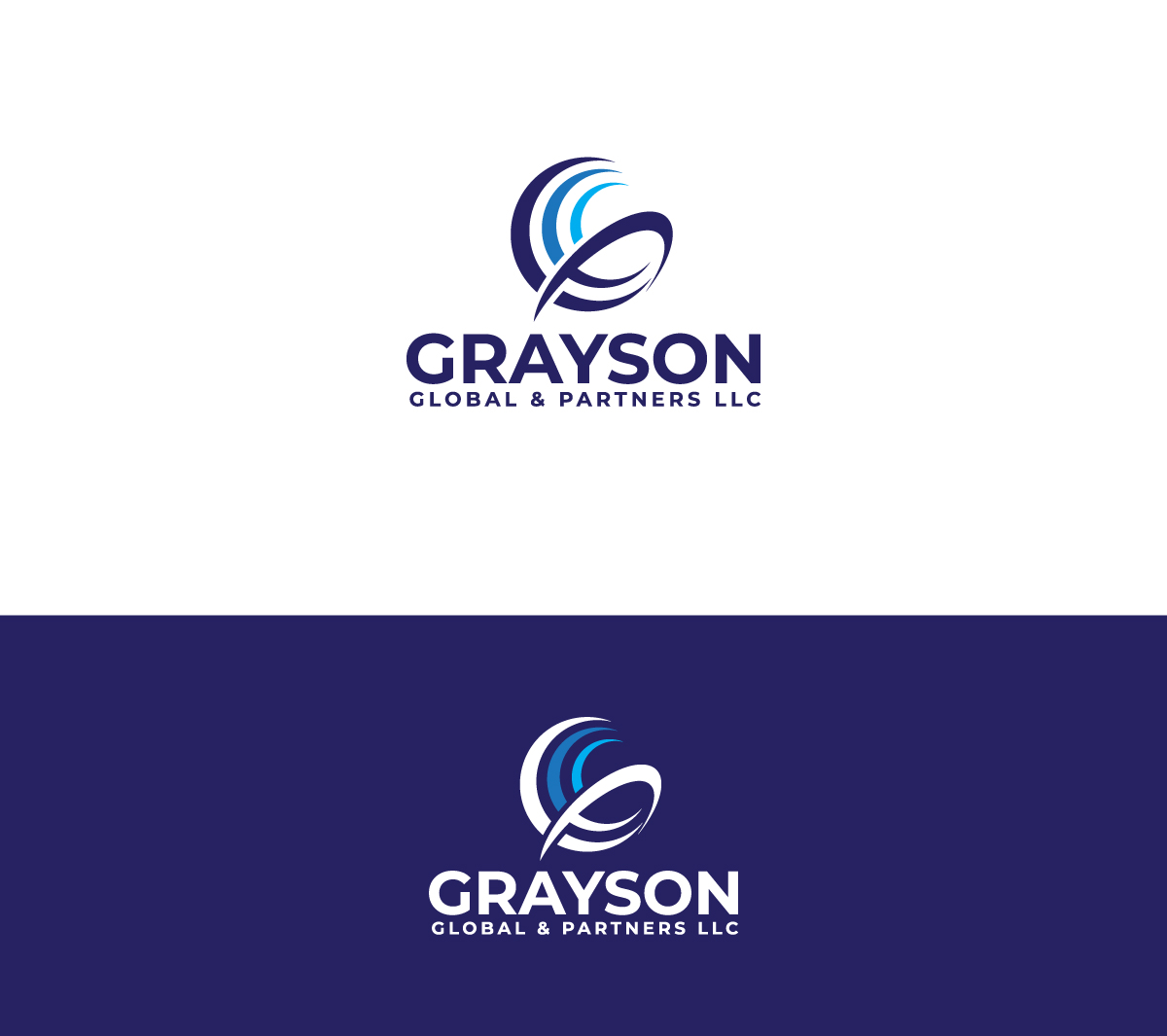 Logo Design by alexdarah for this project | Design: #33878953