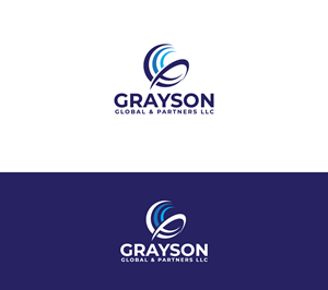 Logo Design by alexdarah for this project | Design: #33878953