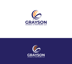 Logo Design by alexdarah for this project | Design: #33878954