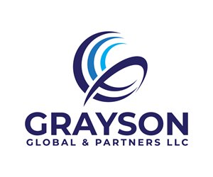 Logo Design by alexdarah for this project | Design: #33906523