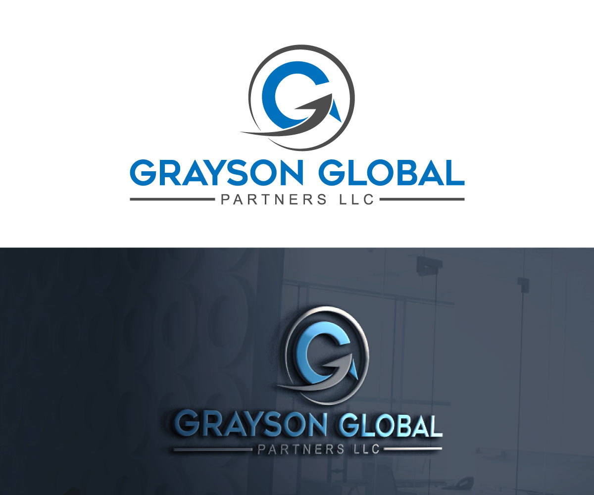 Logo Design by Impressive logo for this project | Design #33831760