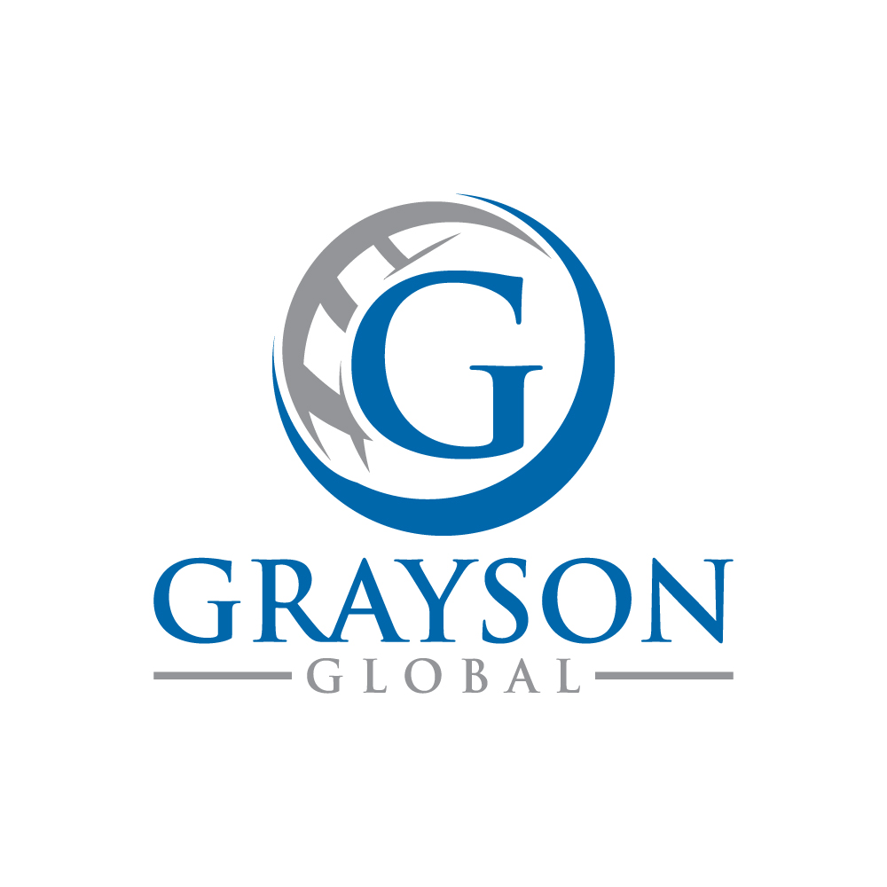 Logo Design by Ahmed Sami 1 for this project | Design #33819292