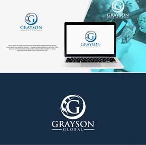 Logo Design by Ahmed Sami 1 for this project | Design: #33819295