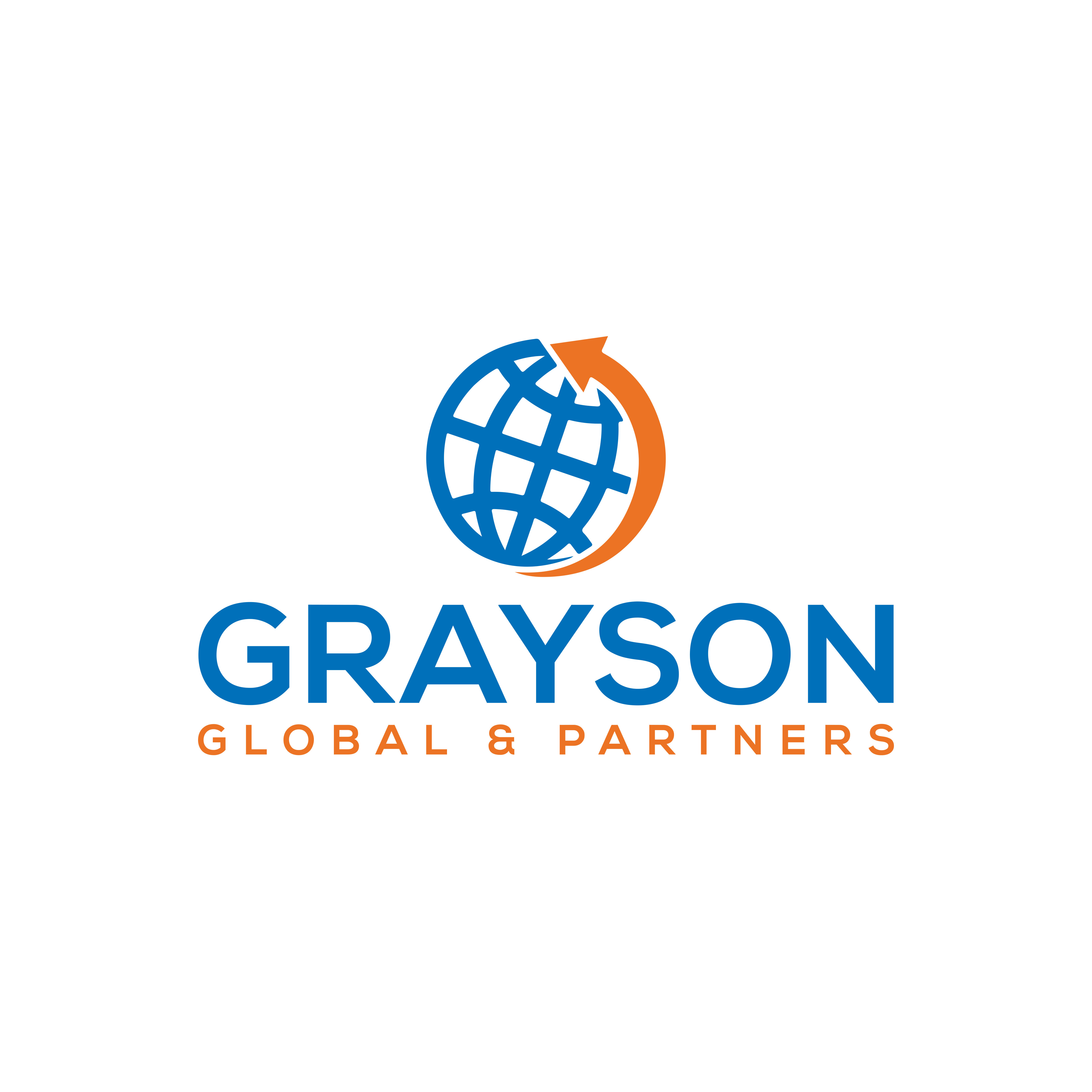 Logo Design by Qaz! Sahab for this project | Design #33844445