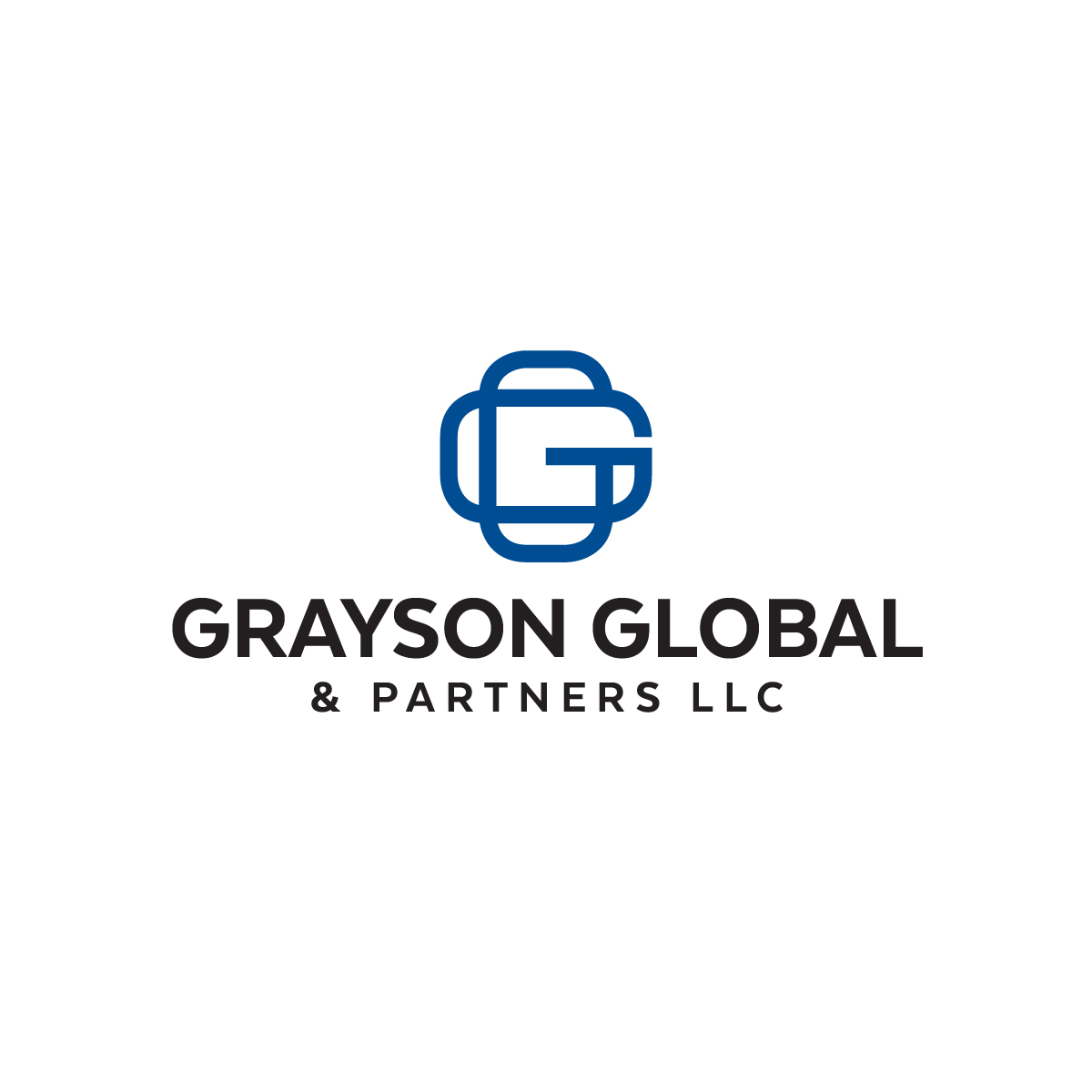 Logo Design by Elrich for this project | Design #33819531