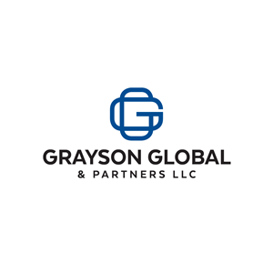Logo Design by Elrich for this project | Design: #33819531
