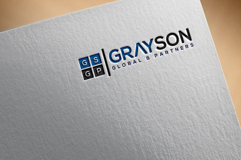 Logo Design by luxydesign for this project | Design #33831092